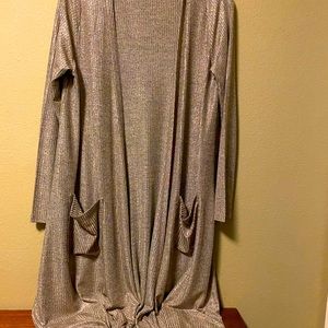 Lularoe Elegant Sarah